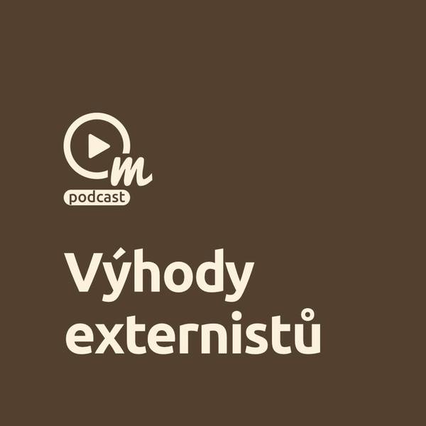 Podcasty o online marketingu od MarkMedia